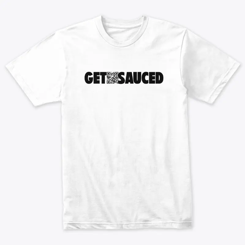 Get Sauced